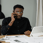 Web design services in Nigeria