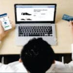 How to get customers online in Nigeria