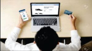 How to get customers online in Nigeria